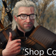 Illustration for article titled Shop Contest: National Eyewear Day